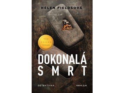 Dokonalá smrt