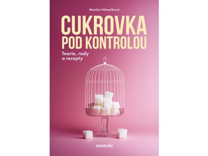 Cukrovka pod kontrolou
