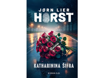 Katharinina šifra