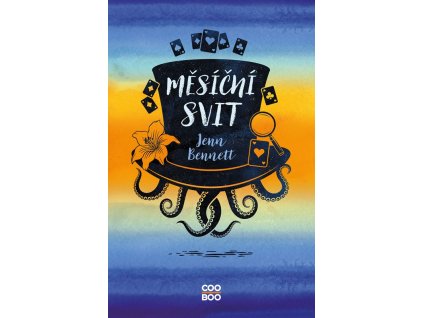 Měsíční svit