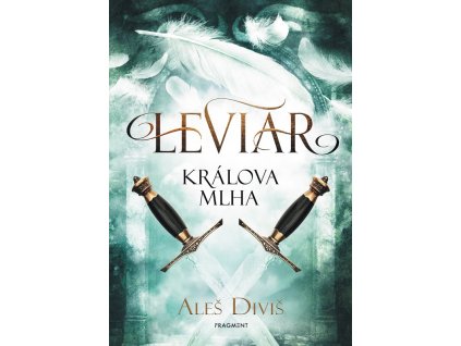 Leviar - Králova mlha