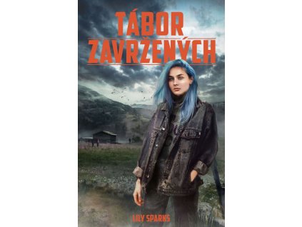 Tábor zavržených