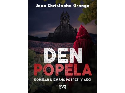 Den popela