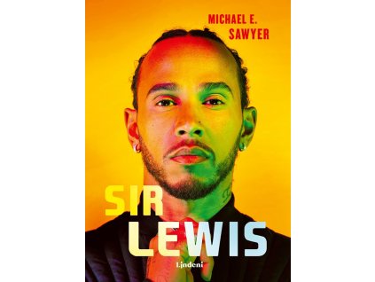 Sir Lewis