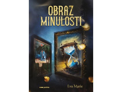 Obraz minulosti