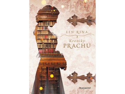 Kroniky prachu