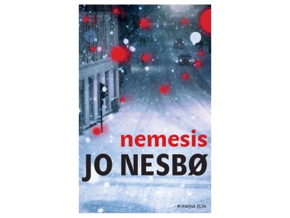 Nemesis