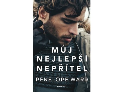 Můj nejlepší nepřítel