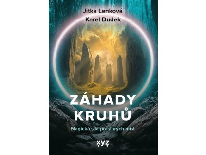 Záhady kruhů