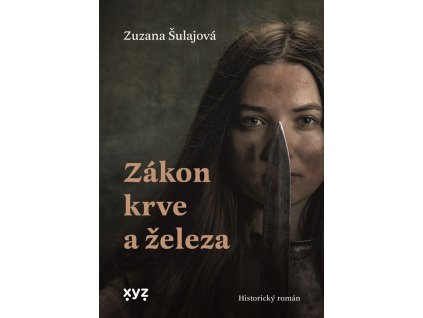 Zákon krve a železa