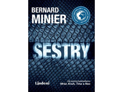 Sestry