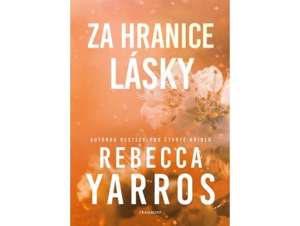 Za hranice lásky