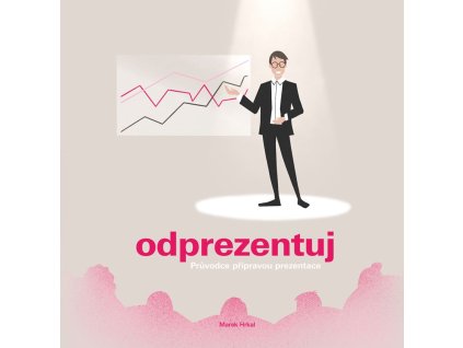 Odprezentuj