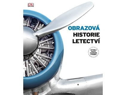 Obrazová historie letectví