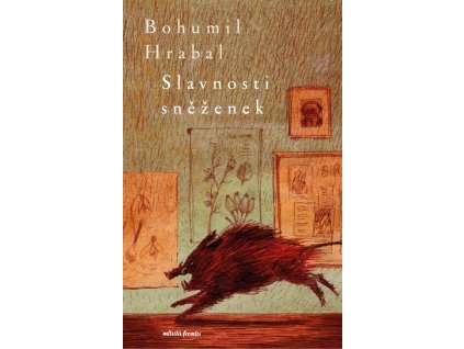 Slavnosti sněženek