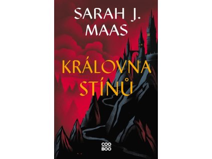 Královna stínů