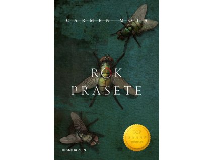 Rok Prasete