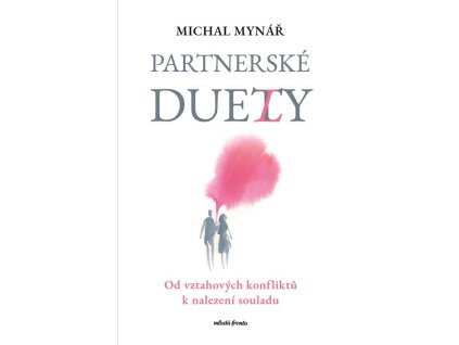 Partnerské duety