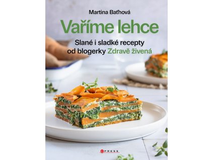Vaříme lehce