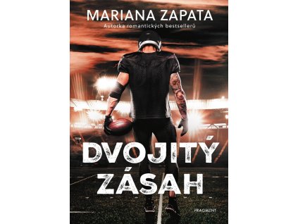 Dvojitý zásah