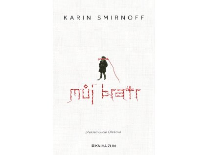 Můj bratr