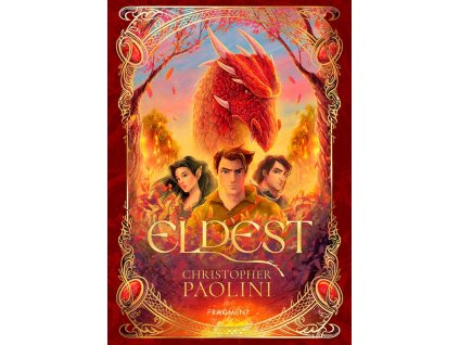Eldest