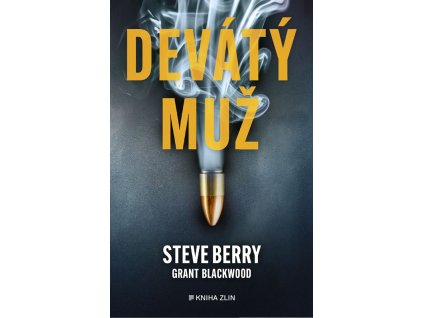 Devátý muž
