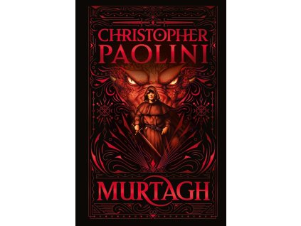 Murtagh – exkluzivní vydání