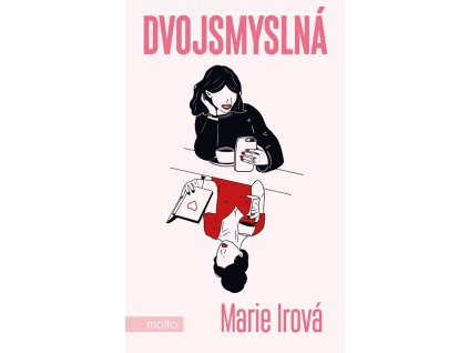 Dvojsmyslná