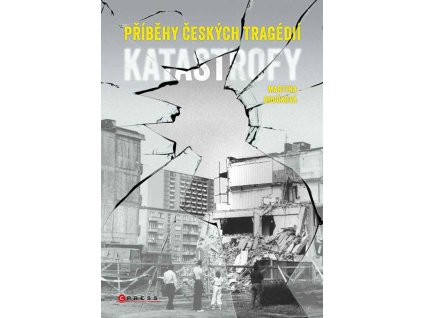 Katastrofy