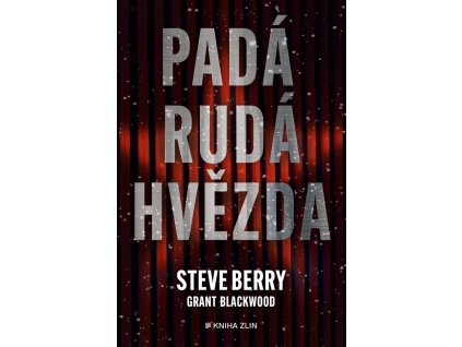 Padá rudá hvězda