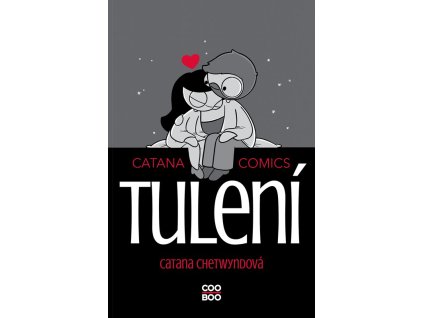 Tulení