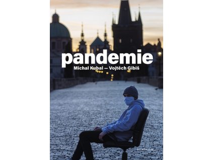 Pandemie