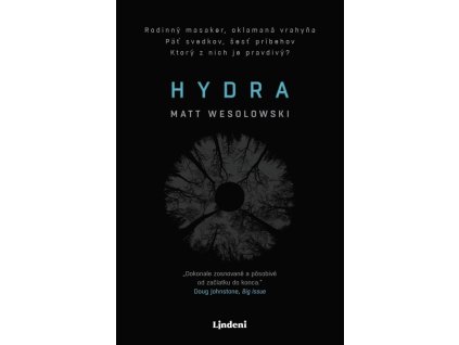 Hydra
