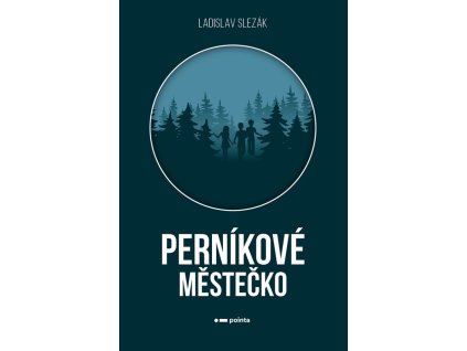 Perníkové městečko