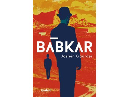 Bábkar