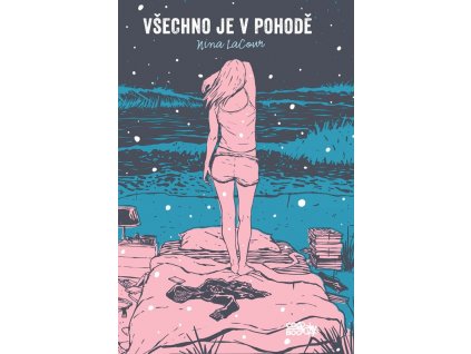 Všechno je v pohodě