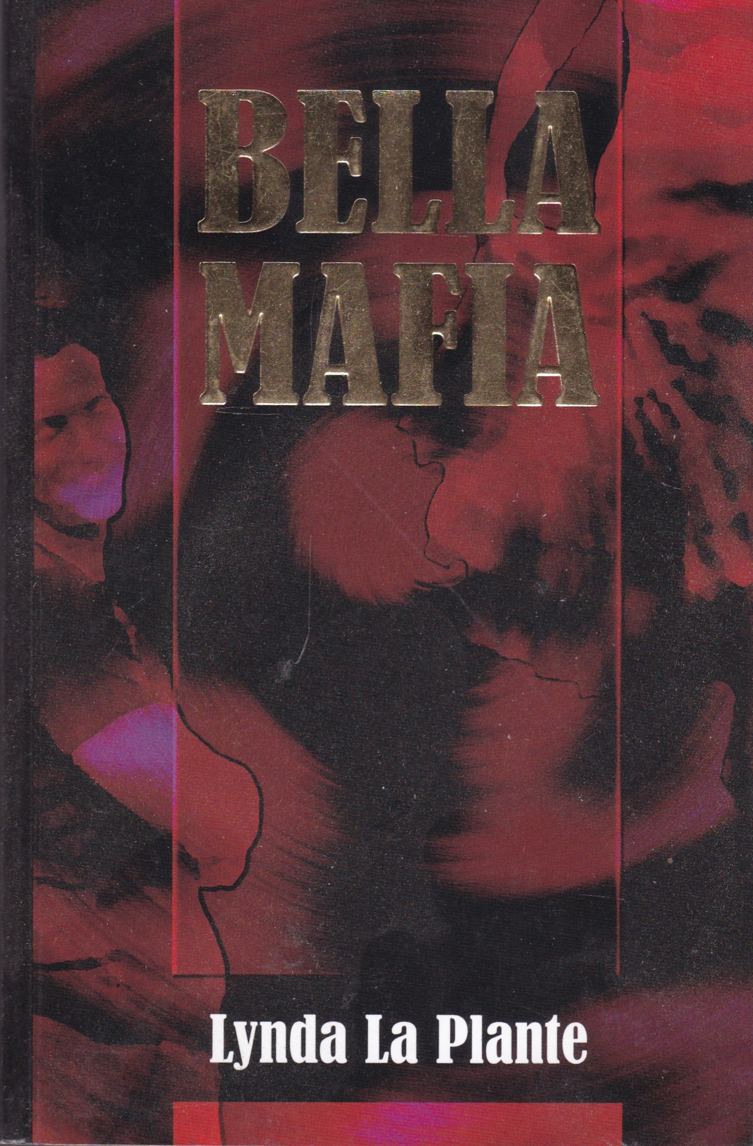 Bella Mafia