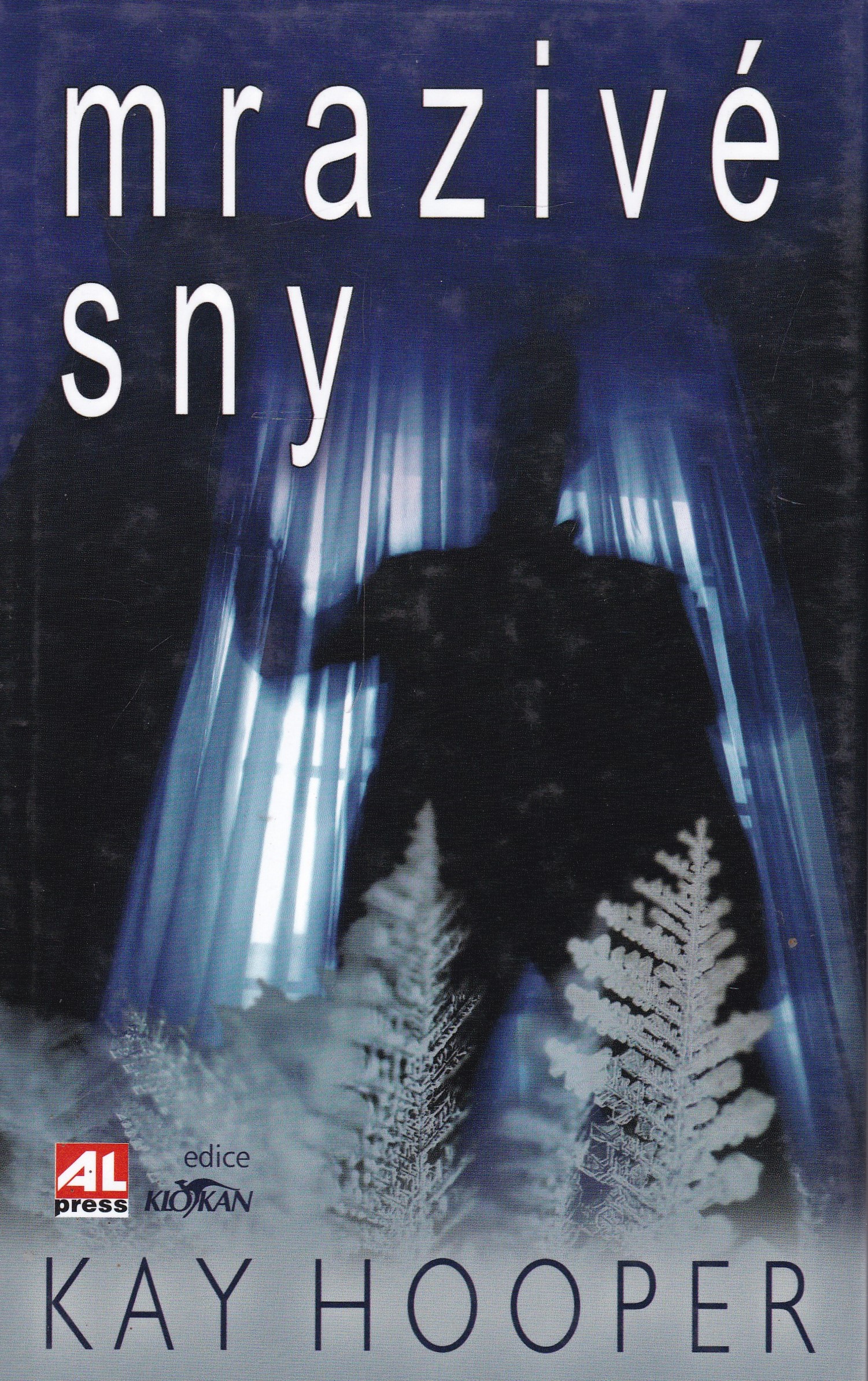 Mrazivé sny
