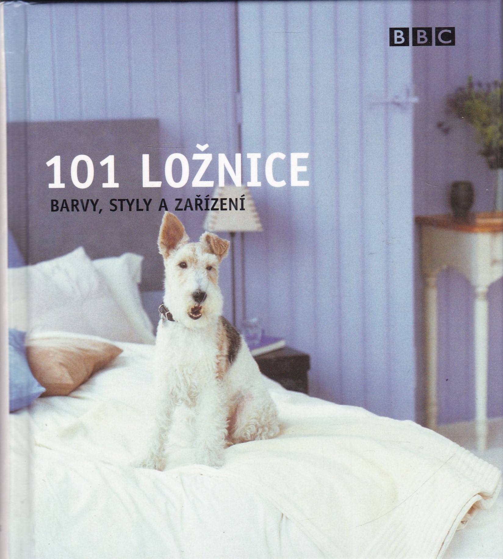 101 ložnice