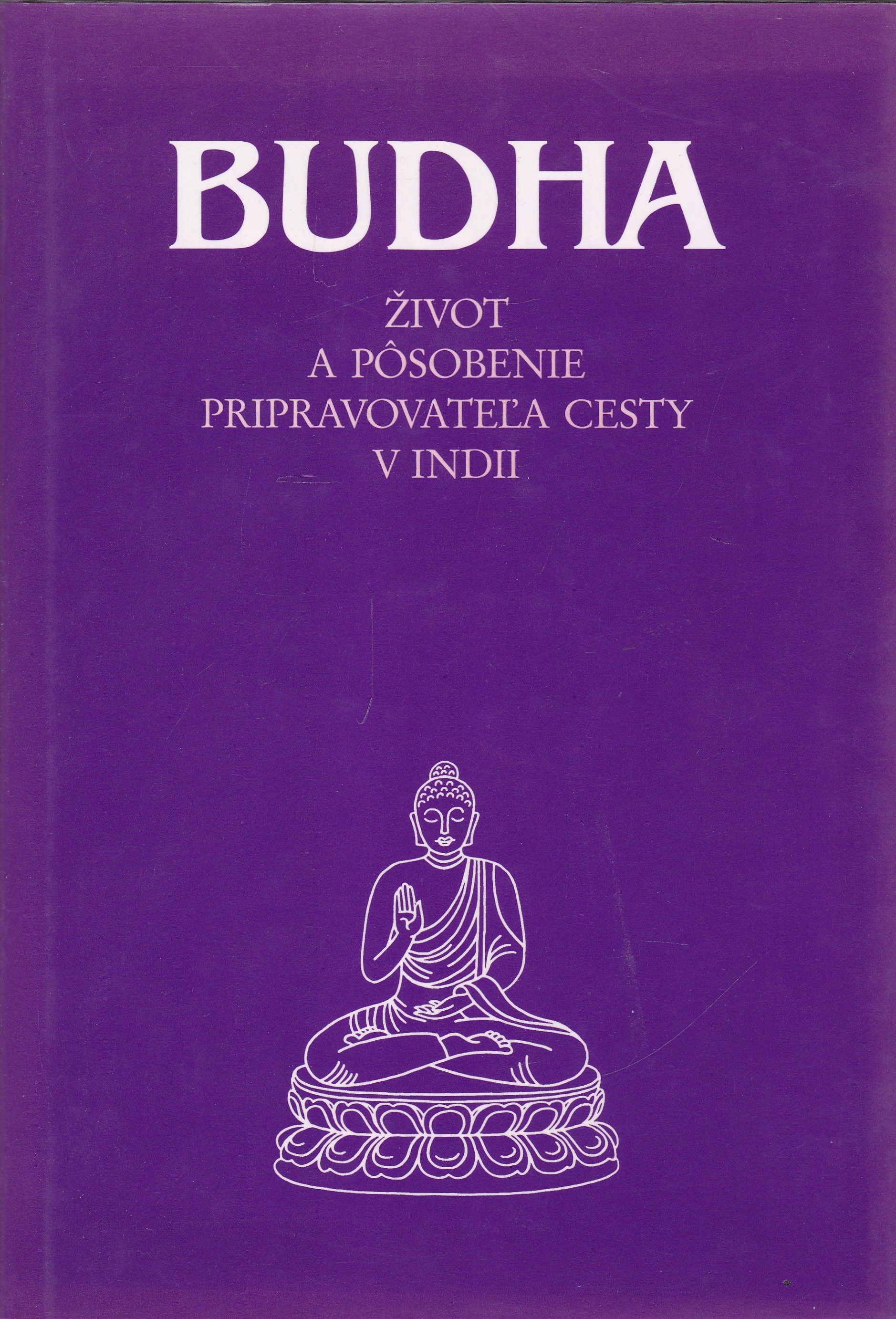 Budha