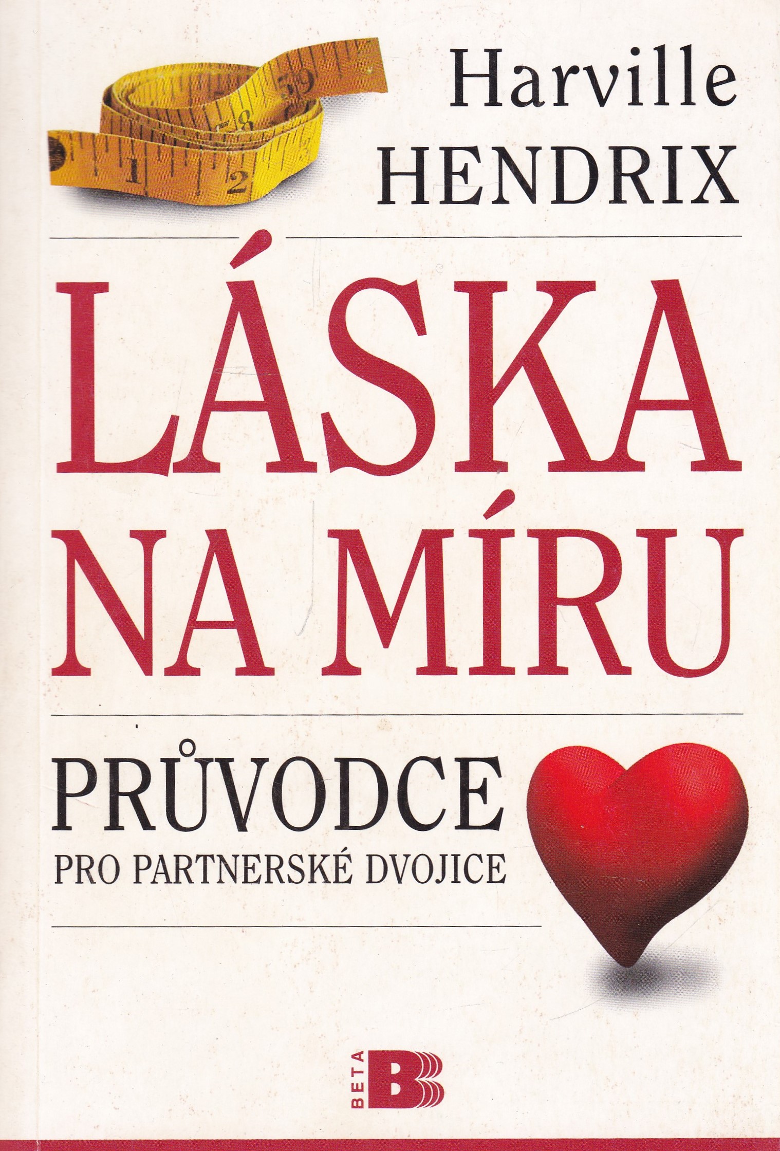 Láska na míru
