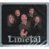 CD - Limetal : Limetal