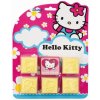 Pečiatky 5+1/ Hello Kitty