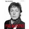 Paul McCartney
