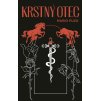 Krstný otec, 5. vydanie