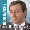 CD Michal Dočolomanský – HITY & DUETY