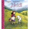 Heidi