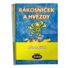 Rákosníček - kolekce 3 DVD