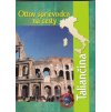Taliančina - Ottov sprievodca na cesty